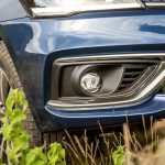 سوزوكي-سياز-2024-المربع-نت-4