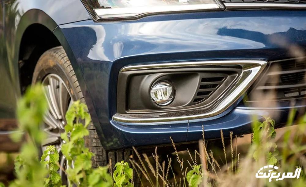 سوزوكي-سياز-2024-المربع-نت-4