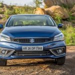 سوزوكي-سياز-2024-المربع-نت-5