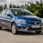 سوزوكي-سياز-2024-المربع-نت-6