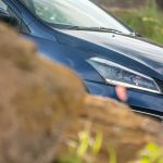 سوزوكي-سياز-2024-المربع-نت-7