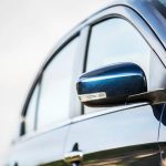 سوزوكي-سياز-2024-المربع-نت-8