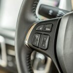 سوزوكي-سياز-2024-المربع-نت-9