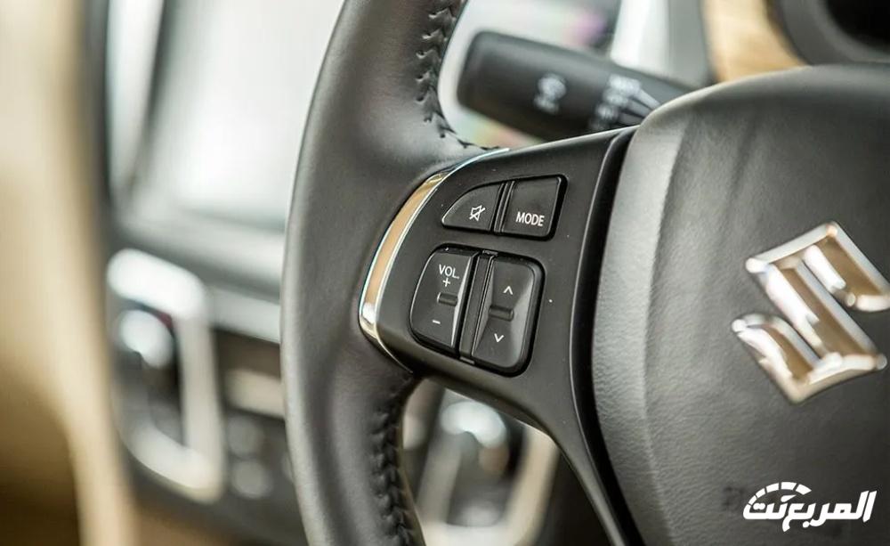 سوزوكي-سياز-2024-المربع-نت-9