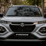 سوزوكي-فرونكس-2024-المربع-نت-1-2