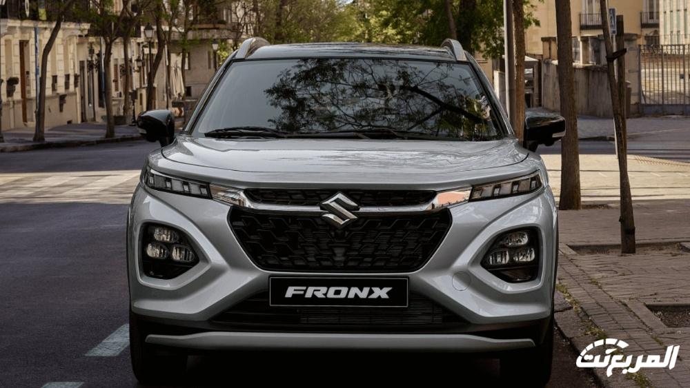 سوزوكي-فرونكس-2024-المربع-نت-1-2