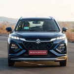 سوزوكي-فرونكس-2024-المربع-نت-10