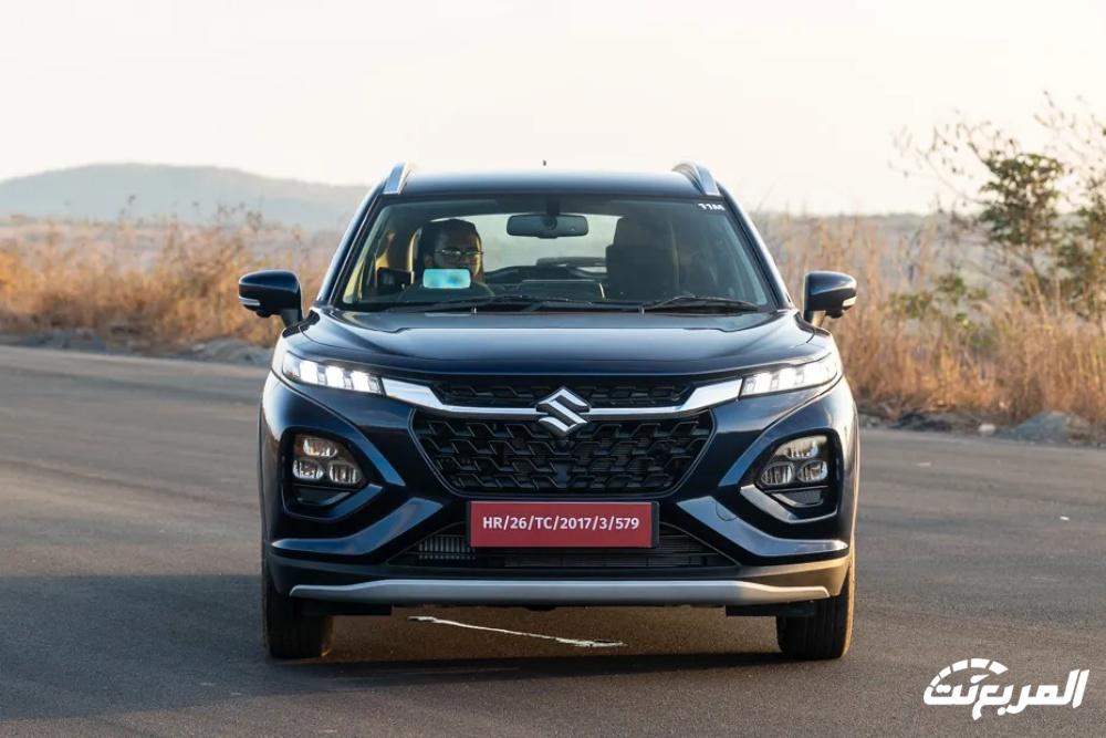 سوزوكي-فرونكس-2024-المربع-نت-10