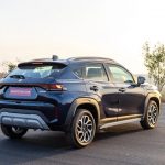 سوزوكي-فرونكس-2024-المربع-نت-11