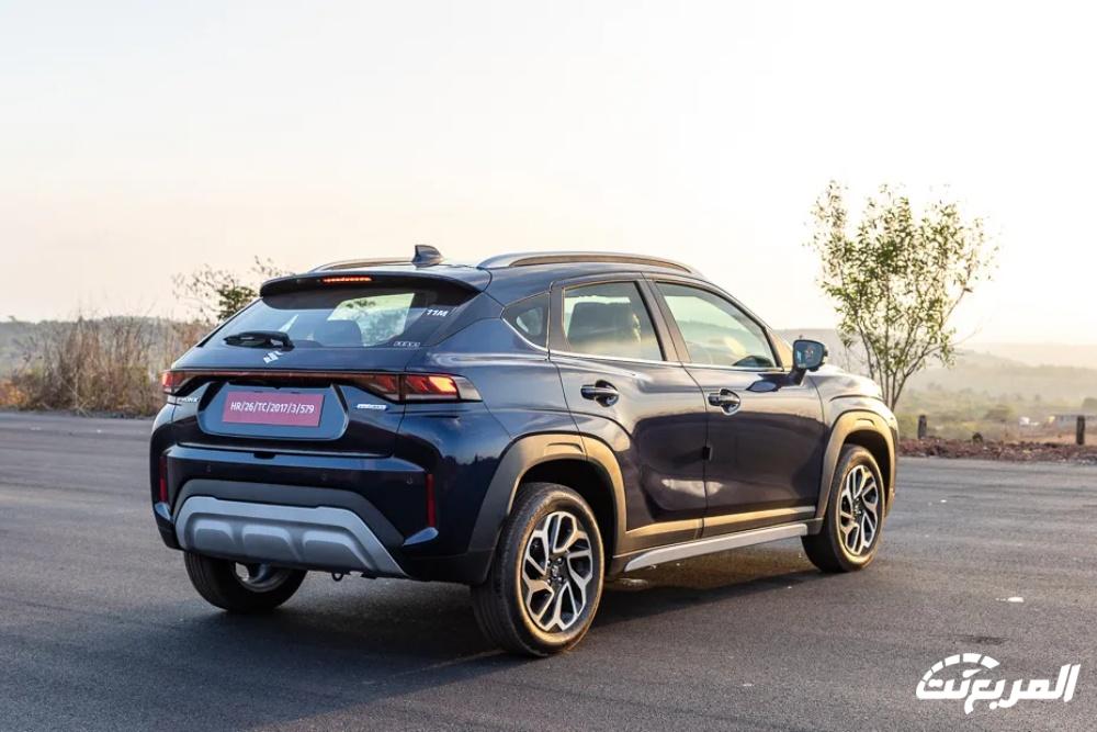 سوزوكي-فرونكس-2024-المربع-نت-11