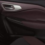 سوزوكي-فرونكس-2024-المربع-نت-13