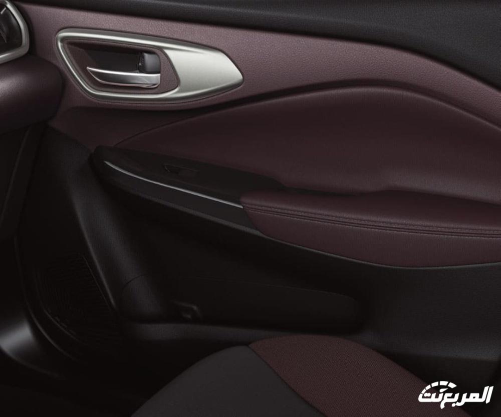 سوزوكي-فرونكس-2024-المربع-نت-13