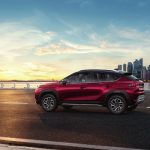 سوزوكي-فرونكس-2024-المربع-نت-14