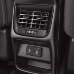 سوزوكي-فرونكس-2024-المربع-نت-15