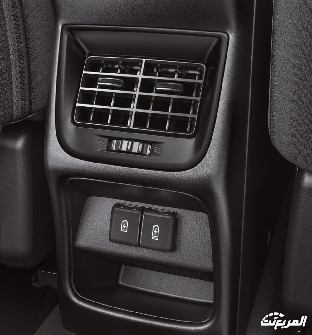 سوزوكي-فرونكس-2024-المربع-نت-15