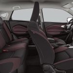 سوزوكي-فرونكس-2024-المربع-نت-16