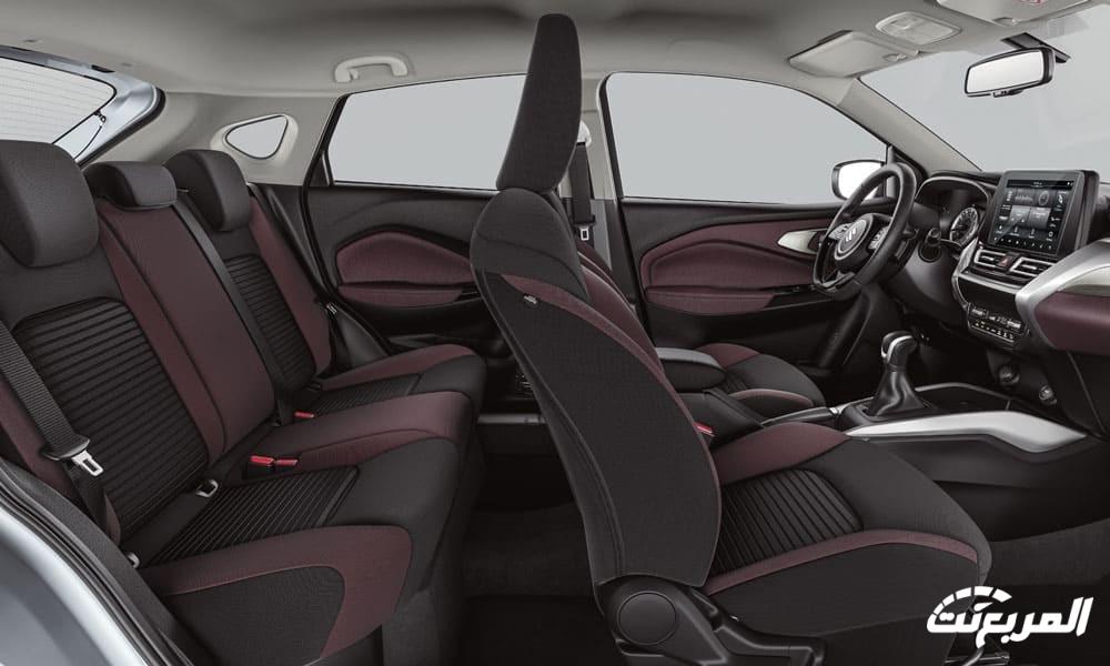 سوزوكي-فرونكس-2024-المربع-نت-16