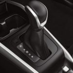 سوزوكي-فرونكس-2024-المربع-نت-17