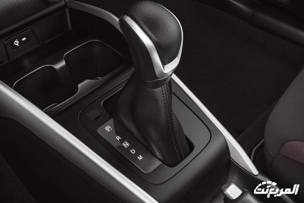 سوزوكي-فرونكس-2024-المربع-نت-17