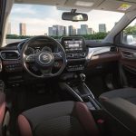 سوزوكي-فرونكس-2024-المربع-نت-18