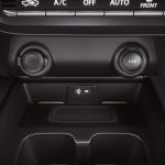 سوزوكي-فرونكس-2024-المربع-نت-19