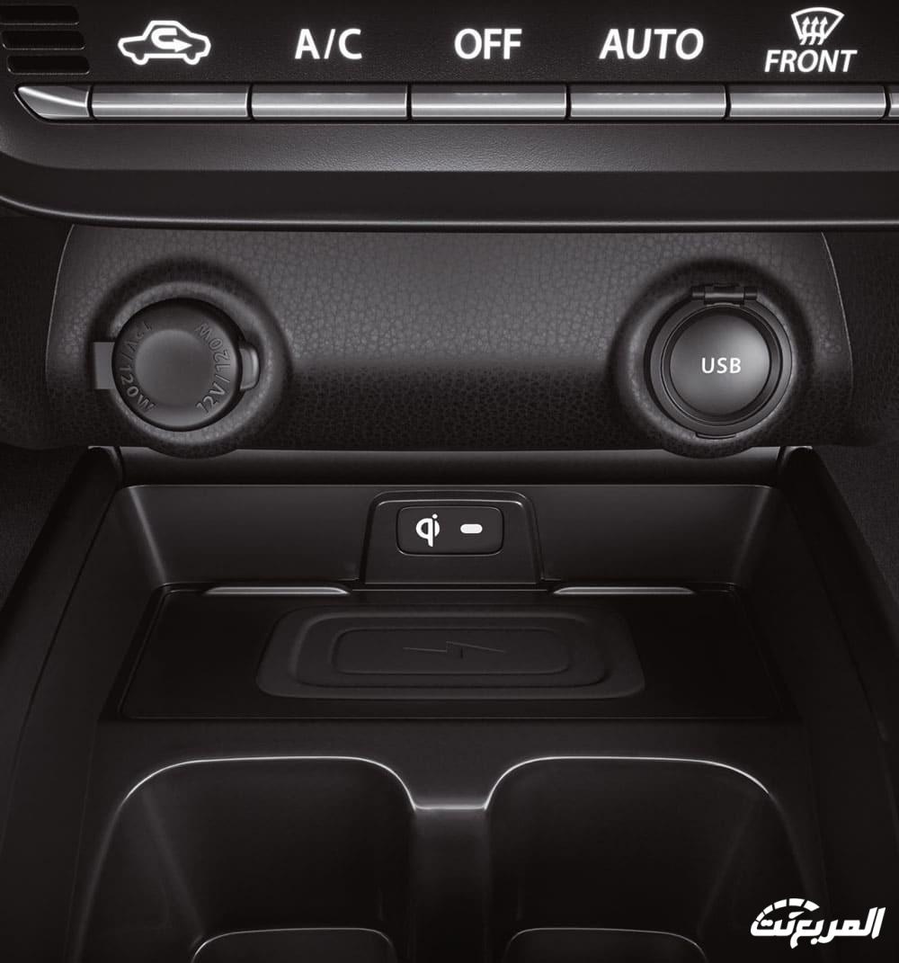 سوزوكي-فرونكس-2024-المربع-نت-19