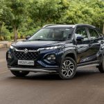 سوزوكي-فرونكس-2024-المربع-نت-2-3