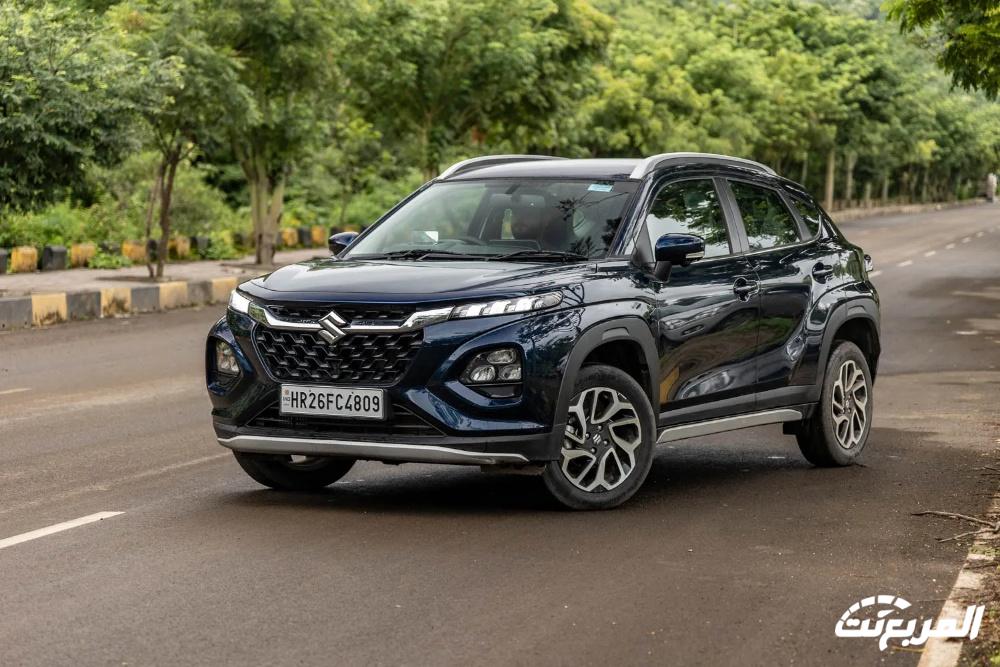 سوزوكي-فرونكس-2024-المربع-نت-2-3