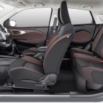 سوزوكي-فرونكس-2024-المربع-نت-2-2