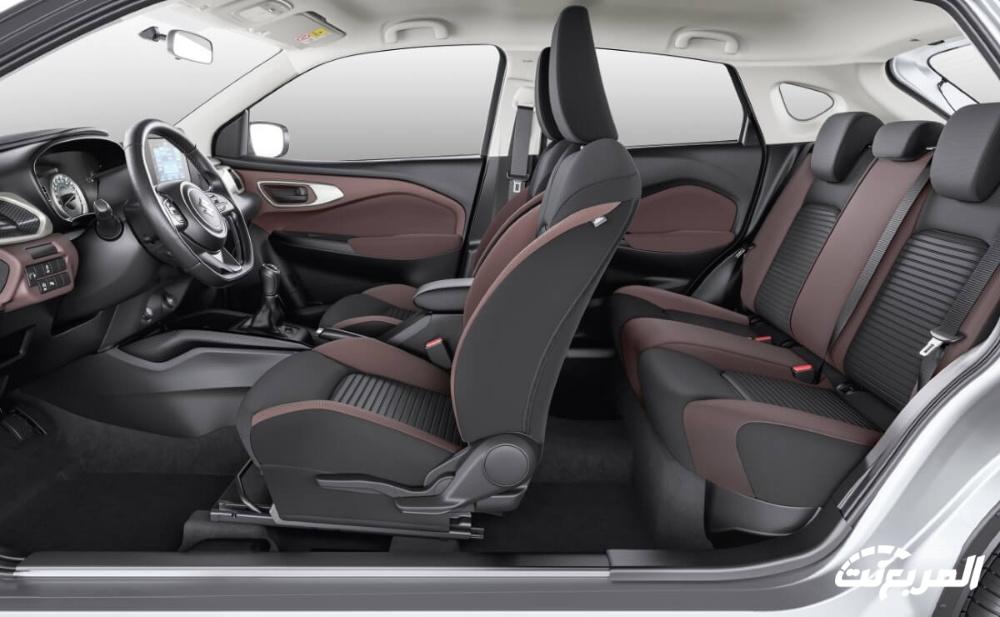 سوزوكي-فرونكس-2024-المربع-نت-2-2