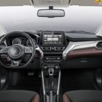 سوزوكي-فرونكس-2024-المربع-نت-20