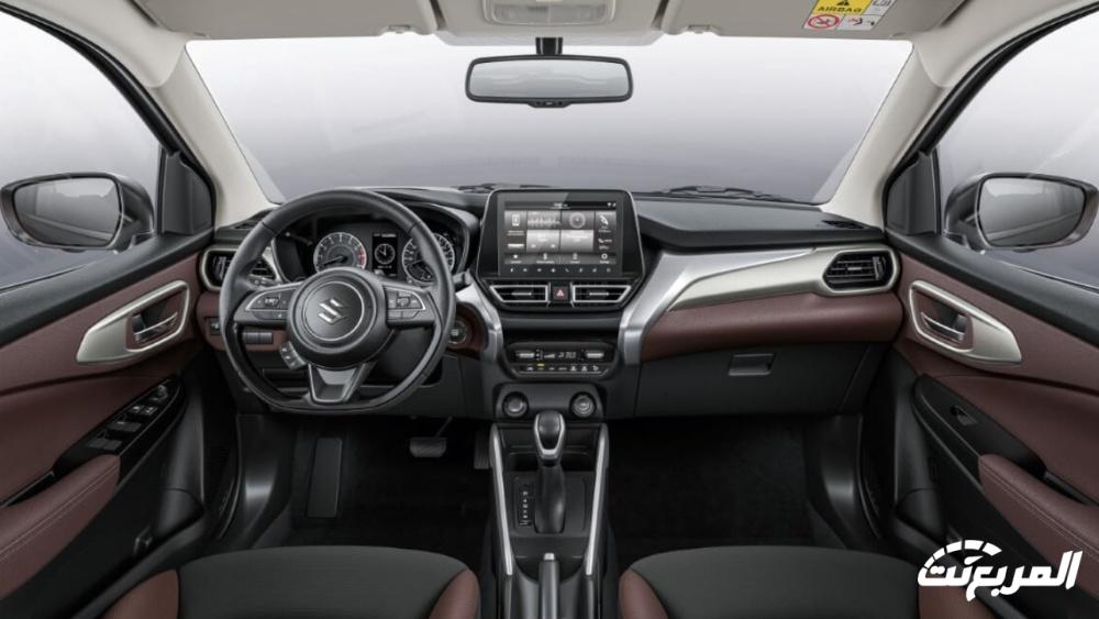 سوزوكي-فرونكس-2024-المربع-نت-20