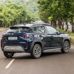 سوزوكي-فرونكس-2024-المربع-نت-3-5