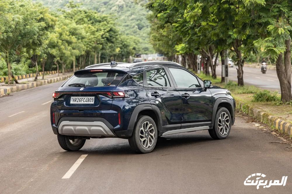 سوزوكي-فرونكس-2024-المربع-نت-3-5