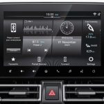 سوزوكي-فرونكس-2024-المربع-نت-3-4