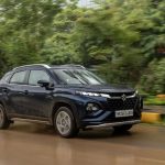 سوزوكي-فرونكس-2024-المربع-نت-4-3