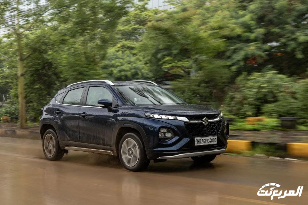 سوزوكي-فرونكس-2024-المربع-نت-4-3