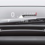 سوزوكي-فرونكس-2024-المربع-نت-4-2