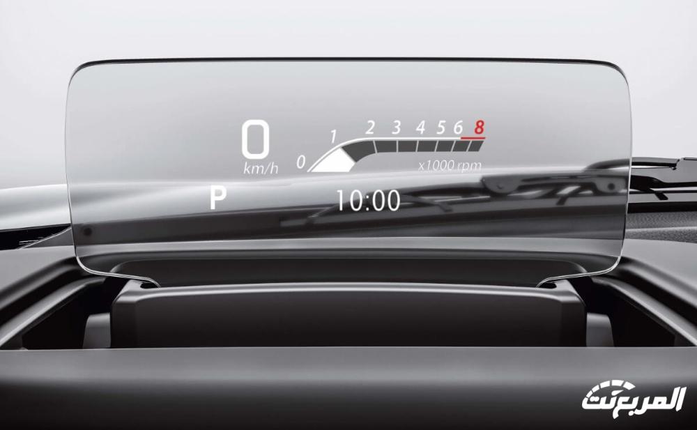 سوزوكي-فرونكس-2024-المربع-نت-4-2