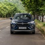 سوزوكي-فرونكس-2024-المربع-نت-5-3