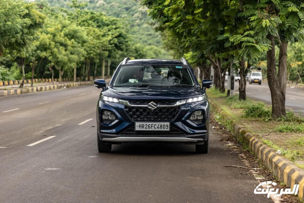 سوزوكي-فرونكس-2024-المربع-نت-5-3