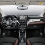 سوزوكي-فرونكس-2024-المربع-نت-5-2