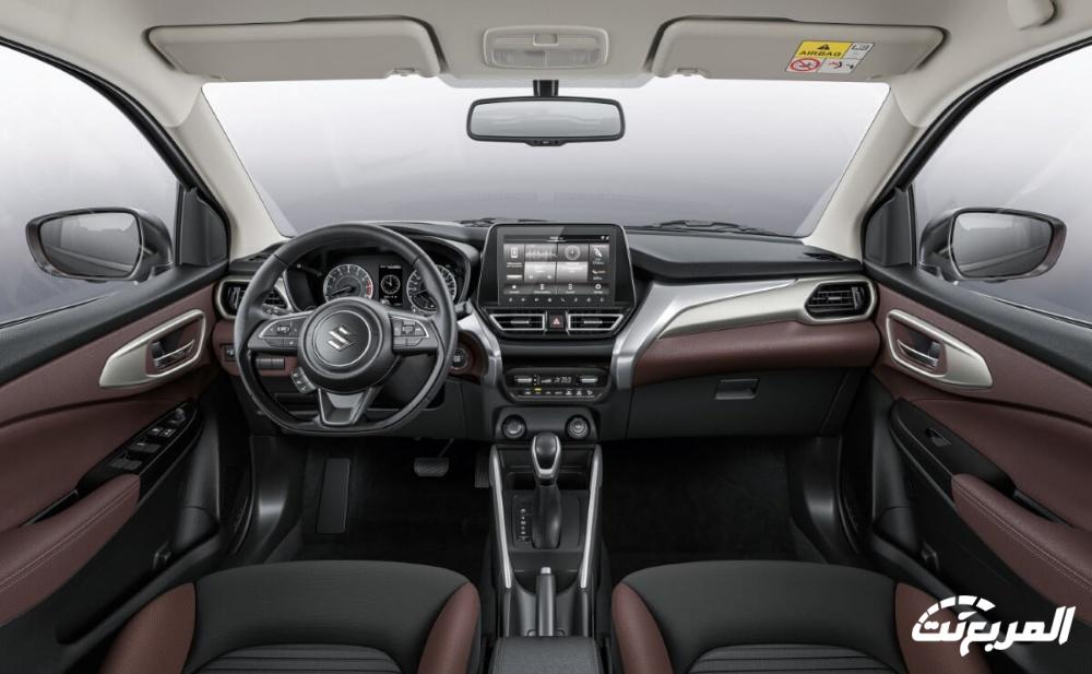 سوزوكي-فرونكس-2024-المربع-نت-5-2