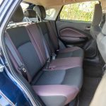 سوزوكي-فرونكس-2024-المربع-نت-6-3