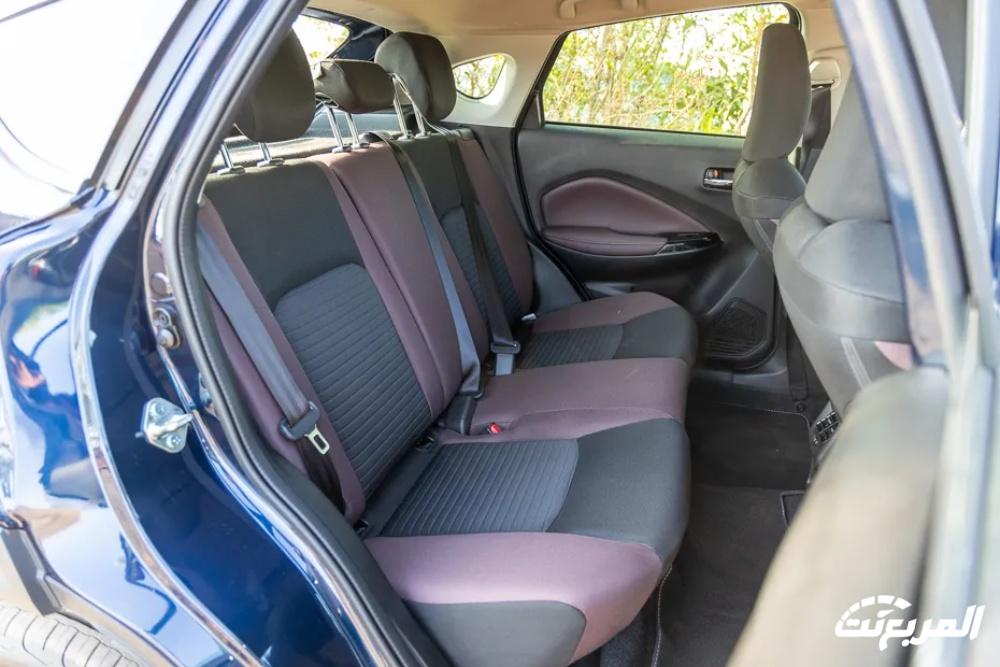 سوزوكي-فرونكس-2024-المربع-نت-6-3