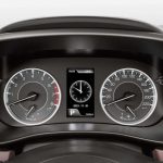 سوزوكي-فرونكس-2024-المربع-نت-6-2