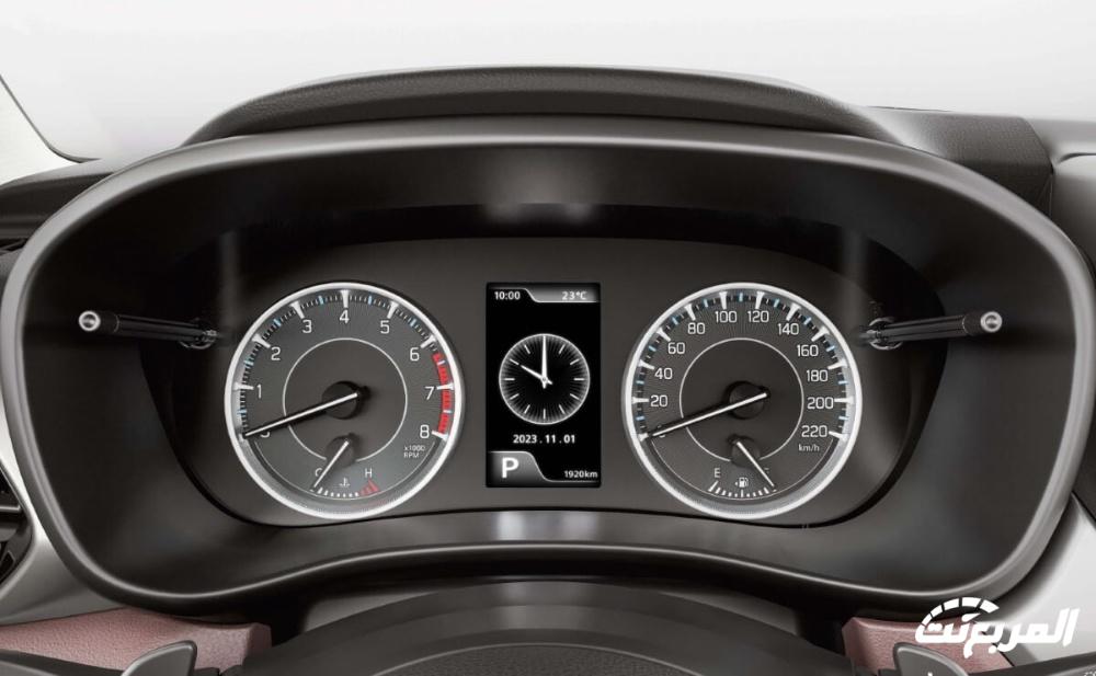 سوزوكي-فرونكس-2024-المربع-نت-6-2