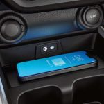 سوزوكي-فرونكس-2024-المربع-نت-7