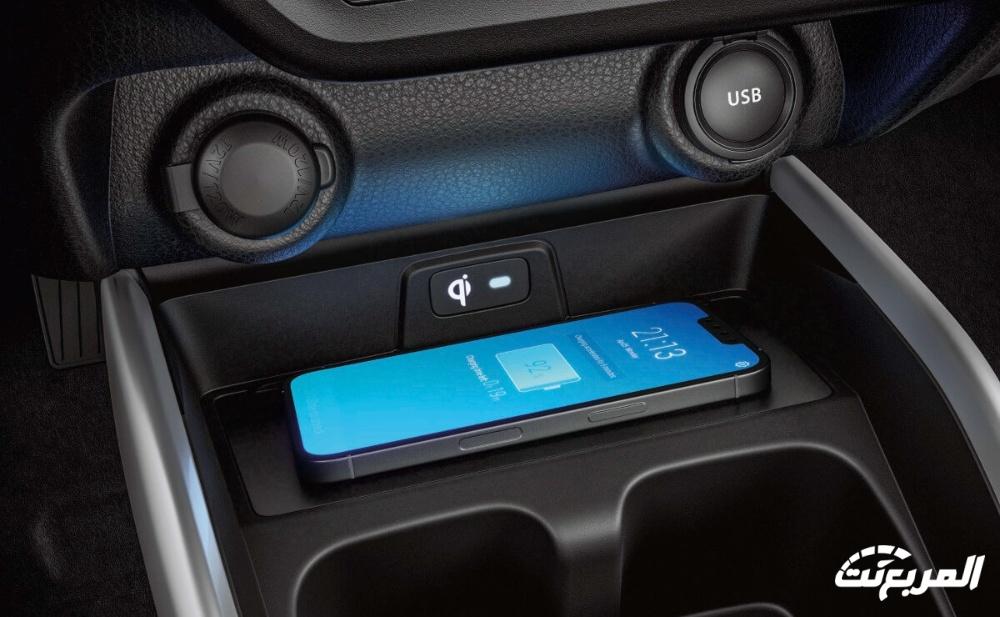 سوزوكي-فرونكس-2024-المربع-نت-7