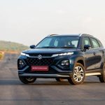 سوزوكي-فرونكس-2024-المربع-نت-8-2